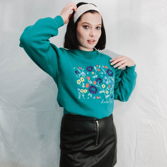 Sophie - Picture 5 of 16